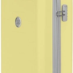 Hete verkoop ⭐ SUITSUIT - Caretta - Elfin Yellow- Duo Set (53/76 Cm) ???? 13 Hete verkoop ⭐ SUITSUIT - Caretta - Elfin Yellow- Duo Set (53/76 Cm) ???? -New Rebels shop 436x840 1