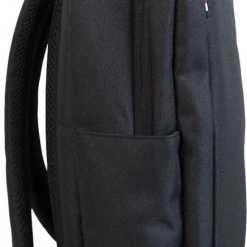 Korting ???? Ticaba Jones - Waterafstotende Laptop Rugzak Inclusief Usb Oplaadstation - 14 T/m 15,6 Inch - Rugtas Voor Dames En Heren - Zwart ❤️ -New Rebels shop 437x840 1