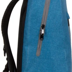 Beste deal ???? New Rebels® Vepo - Rugtas - Blauw - Waterbestendig - 14 - 25L - 33x15x49cm - Rugzak / ???? Backpack ???? 18 Beste deal ???? New Rebels® Vepo - Rugtas - Blauw - Waterbestendig - 14 - 25L - 33x15x49cm - Rugzak / ???? Backpack ???? -New Rebels shop 437x840