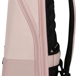 Groothandel ???? Samsonite Laptoprugzak - Stackd Biz Laptop ???? Backpack 14.1 Inch Rose ???? -New Rebels shop 438x840 3