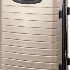 New Rebels shop -New Rebels shop 443x840 1