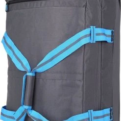 Hete verkoop ⌛ Decent Sport Line L Reistas 2 Wielen - Blauw ???? -New Rebels shop 443x840 3