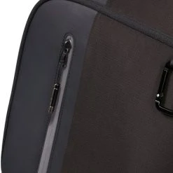 Hete verkoop ???? "Samsonite Laptoprugzak - Biz2Go Bp 17.3"" Exp Overnight Black" ???? -New Rebels shop 444x840