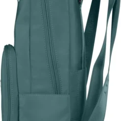 Groothandel ???? SUITSUIT - Natura - Hydro - Rugzak ???? -New Rebels shop 445x840 1