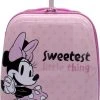Beste deal ❤️ Minnie Mouse Trolley ???? -New Rebels shop 445x840 3