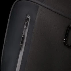 Hete verkoop ???? "Samsonite Laptoprugzak - Biz2Go Bp 17.3"" Exp Overnight Black" ???? -New Rebels shop 446x840 1