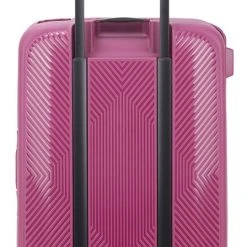 Beste Pirce ???? Decent Axiss Fix Trolley Koffer 55 Lavendel ???? 17 Beste Pirce ???? Decent Axiss Fix Trolley Koffer 55 Lavendel ???? -New Rebels shop 448x840 1