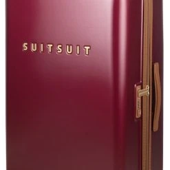 Kopen ???? SUITSUIT - Fab Seventies Classic - Biking Red - Duo Set (55/76 Cm) ❤️ 17 Kopen ???? SUITSUIT - Fab Seventies Classic - Biking Red - Duo Set (55/76 Cm) ❤️ -New Rebels shop 448x840