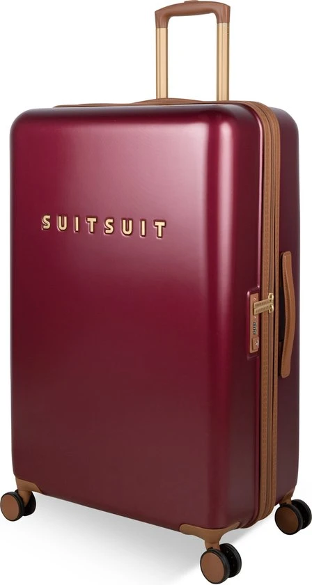 Kopen ???? SUITSUIT - Fab Seventies Classic - Biking Red - Duo Set (55/76 Cm) ❤️ 9 Kopen ???? SUITSUIT - Fab Seventies Classic - Biking Red - Duo Set (55/76 Cm) ❤️ - Afbeelding 7