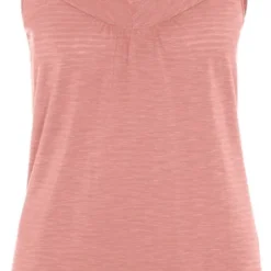 Top 10 ???? VAUDE ???? Women's Tacora 22 Rugzak - Black - 0,966 Kg - 22 L - Speciaal Voor Dames / Kleinere Personen Gevormde Heupriemen En Schouderriemen - ErgoShape-Women Schouderbanden Voor Optimale Bewegingsvrijheid Die Op Vrouwen En Kleinere Personen Is Afgestemd ???? 19 Top 10 ???? VAUDE ???? Women's Tacora 22 Rugzak - Black - 0,966 Kg - 22 L - Speciaal Voor Dames / Kleinere Personen Gevormde Heupriemen En Schouderriemen - ErgoShape-Women Schouderbanden Voor Optimale Bewegingsvrijheid Die Op Vrouwen En Kleinere Personen Is Afgestemd ???? -New Rebels shop 450x840 2