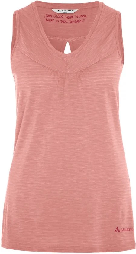 Top 10 ???? VAUDE ???? Women's Tacora 22 Rugzak - Black - 0,966 Kg - 22 L - Speciaal Voor Dames / Kleinere Personen Gevormde Heupriemen En Schouderriemen - ErgoShape-Women Schouderbanden Voor Optimale Bewegingsvrijheid Die Op Vrouwen En Kleinere Personen Is Afgestemd ???? 10 Top 10 ???? VAUDE ???? Women's Tacora 22 Rugzak - Black - 0,966 Kg - 22 L - Speciaal Voor Dames / Kleinere Personen Gevormde Heupriemen En Schouderriemen - ErgoShape-Women Schouderbanden Voor Optimale Bewegingsvrijheid Die Op Vrouwen En Kleinere Personen Is Afgestemd ???? - Afbeelding 8