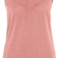 Nieuw ???? Fjallraven Fjällräven Räven 28 Unisex Rugzak - Foliage Green ???? -New Rebels shop 450x840 9