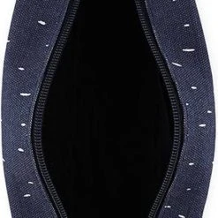 Goedkoop ✔️ Trixie Toilettas Mr. Penguin ???? 9 Goedkoop ✔️ Trixie Toilettas Mr. Penguin ???? -New Rebels shop 452x840 2