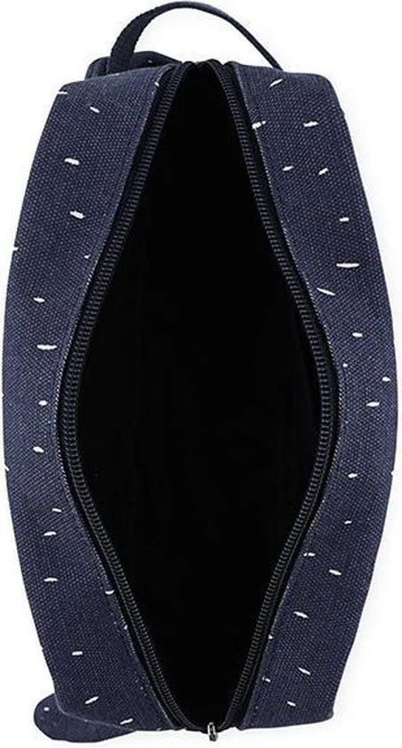 Goedkoop ✔️ Trixie Toilettas Mr. Penguin ???? 5 Goedkoop ✔️ Trixie Toilettas Mr. Penguin ???? - Afbeelding 3