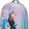Goedkoopste ???? Samsonite Kinderkoffer - Disney Ultimate 2.0 Spinner 46/16 Disney Frozen ???? -New Rebels shop 453x840 3