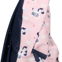 New Rebels shop -New Rebels shop 453x840 8