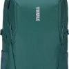 Top 10 ✨ Thule EnRoute 23L - ???? Backpack - Laptop Rugzak - Mallard Green ????
