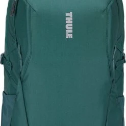 Top 10 ✨ Thule EnRoute 23L - ???? Backpack - Laptop Rugzak - Mallard Green ????