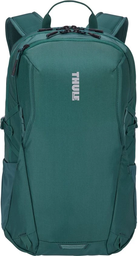Top 10 ✨ Thule EnRoute 23L - ???? Backpack - Laptop Rugzak - Mallard Green ???? 3 Top 10 ✨ Thule EnRoute 23L - ???? Backpack - Laptop Rugzak - Mallard Green ????