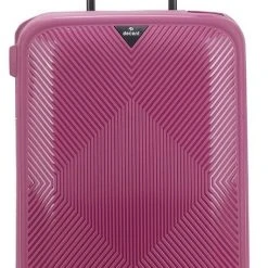 Beste Pirce ???? Decent Axiss Fix Trolley Koffer 55 Lavendel ???? 23 Beste Pirce ???? Decent Axiss Fix Trolley Koffer 55 Lavendel ???? -New Rebels shop 456x840