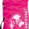 Hete verkoop ✨ Travelsafe Flight Container - 75+ Liter - Roze ???? -New Rebels shop 458x840