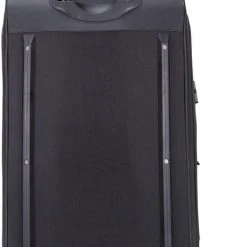 Hete verkoop ⌛ Decent Sport Line L Reistas 2 Wielen - Blauw ???? -New Rebels shop 458x840 3