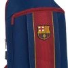 Gloednieuw ???? FC Barcelona Casual Rugtas F.C. Barcelona 20/21 Kastanjebruin Marineblauw ???? -New Rebels shop 458x840 4