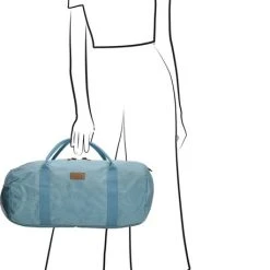 Goedkoop ???? Beagles Originals Torrent Reistas - Staalblauw ⌛ -New Rebels shop 458x840 5