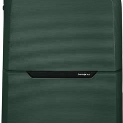 Beste deal ✔️ Samsonite Reiskoffer - Magnum Eco Spinner 81/30 (81 Cm) Forest Green ???? 13 Beste deal ✔️ Samsonite Reiskoffer - Magnum Eco Spinner 81/30 (81 Cm) Forest Green ???? -New Rebels shop 459x840