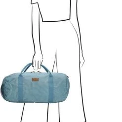 Goedkoop ???? Beagles Originals Torrent Reistas - Staalblauw ⌛ -New Rebels shop 459x840 3