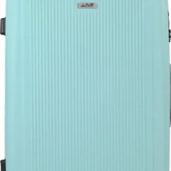 Goedkoopste ???? Oistr Noorvik 4 Wheel Spinner 79 Mint Green ???? -New Rebels shop 460x840