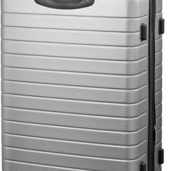 New Rebels shop -New Rebels shop 463x840 1