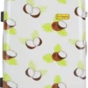 Aanbiedingen ???? BHPPY - Crazy Coco - Reiskoffer (66 Cm) ???? 1 Aanbiedingen ???? BHPPY - Crazy Coco - Reiskoffer (66 Cm) ???? -New Rebels shop 465x840