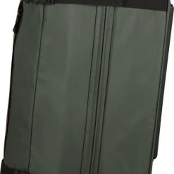 Flash-uitverkoop ???? American Tourister Reistas Met Wielen - Urban Track Duffle/Wh L (Groot) Dark Khaki ⌛ 19 Flash-uitverkoop ???? American Tourister Reistas Met Wielen - Urban Track Duffle/Wh L (Groot) Dark Khaki ⌛ -New Rebels shop 465x840 2