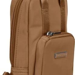 Groothandel ???? SUITSUIT - Natura - Hazel - Crossbody/Rugzak (Micro) ⌛ -New Rebels shop 466x840 1