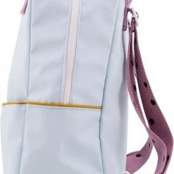 Kopen ???? Sticky Lemon ???? Backpack Large Freckles Sky Blue ???? -New Rebels shop 466x840 12