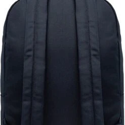 Uitgang ???? Tommy Hilfiger Rugzak / Rugtas / ???? Backpack - Essential - Zwart ???? -New Rebels shop 466x840 13