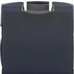 Goedkoop ???? Samsonite Reiskoffer - Popsoda Upright 55/20 (Handbagage) Black ✔️ -New Rebels shop 466x840 7