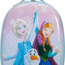 Goedkoopste ???? Samsonite Kinderkoffer - Disney Ultimate 2.0 Spinner 46/16 Disney Frozen ???? 16 Goedkoopste ???? Samsonite Kinderkoffer - Disney Ultimate 2.0 Spinner 46/16 Disney Frozen ???? -New Rebels shop 472x840 5