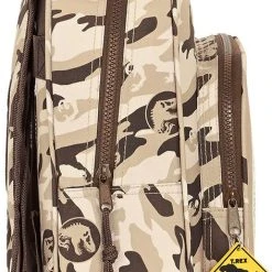 Beste recensies van ???? Jurassic World Rugzak, Dominion - 33 X 27 X 10 Cm - Polyester ???? -New Rebels shop 472x840 7