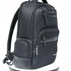 Goedkoopste ???? Tigernu Allround Laptop Rugzak T/m 15,6 Inch – Spatwater Dicht – Anti Diefstal – 27 Liter - Inclusief Regenhoes En Cijferslot ???? -New Rebels shop 472x840 8