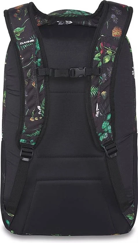 Beste Pirce ???? Dakine Campus L 33L Rugzak Woodland Floral ???? 4 Beste Pirce ???? Dakine Campus L 33L Rugzak Woodland Floral ???? - Afbeelding 2