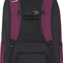 Hete verkoop ⭐ Dakine Campus Rugzak Unisex ⭐ -New Rebels shop 483x840 1