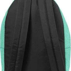 Gloednieuw ???? Eastpak - Orbit Mini - Rugzak - 10L - Spark Thoughtful ???? -New Rebels shop 483x840 4