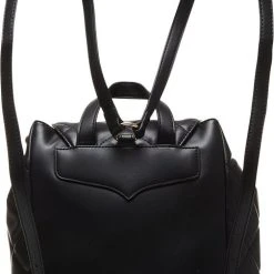 Flash-uitverkoop ???? Valentino Bags Ocarina Rugzak Nero ⭐ -New Rebels shop 483x840 7