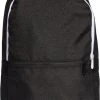 Kopen ✔️ Adidas Lin Clas Bp Day Rugzak Unisex - Black ????