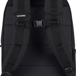 Beste Pirce ???? Dakine 365 Pack Dlx 27L Rugzak - Zwart ???? -New Rebels shop 485x840