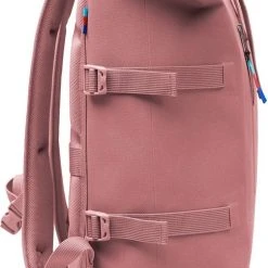 Beste recensies van ???? Got-bag GOT BAG Laptop Rugzak / Rugtas / Laptoptas / Werktas - Rolltop - Roze - 15 Inch ???? -New Rebels shop 485x840 3