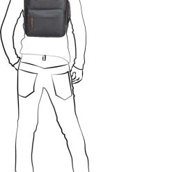 Uitgang ⭐ Beagles Originals Torrent Rugzak 13,3 Inch (29,4x16,6 Cm.) - Donkergrijs ???? 15 Uitgang ⭐ Beagles Originals Torrent Rugzak 13,3 Inch (29,4x16,6 Cm.) - Donkergrijs ???? -New Rebels shop 486x840 6