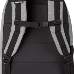 Beste Pirce ???? Dakine 365 Pack Dlx 27L Rugzak - Zwart ???? -New Rebels shop 487x840